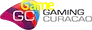 Gaming License
