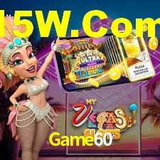 Tennis Betting Game60