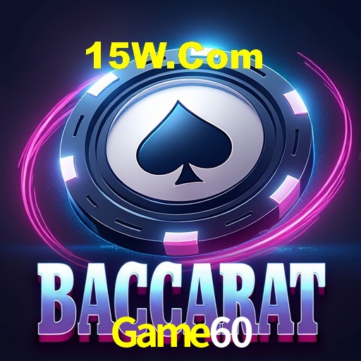 Jogo Spaceman Game60