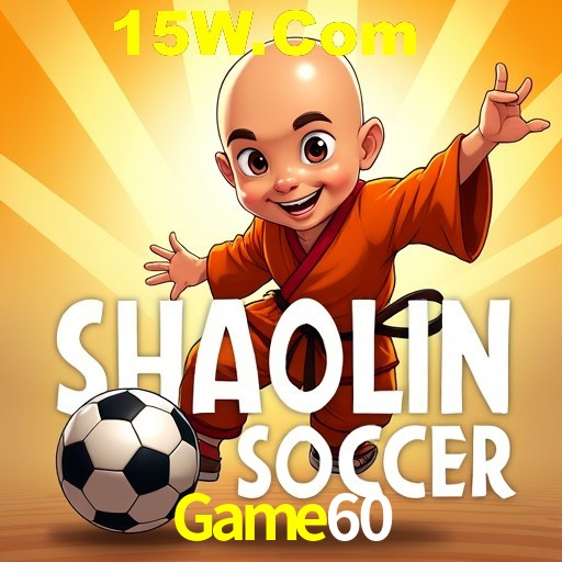 Flash Promotion Game60