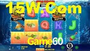 Game60,Game60 Bet