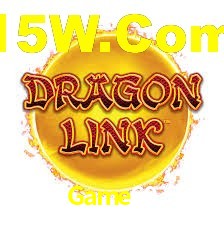 Ofertas Imperdíveis na Game60: Promoções e Bônus Que Valem a Pena