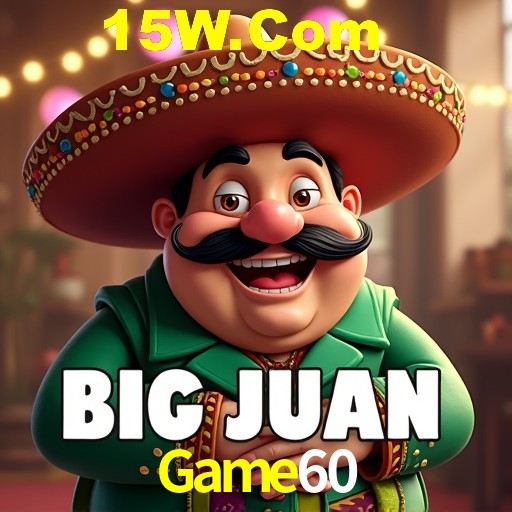 Desvendando o Mundo dos Jogos Virtuais na Game60