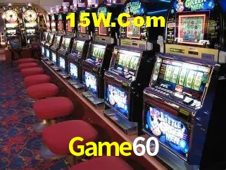 Ofertas Exclusivas Game60