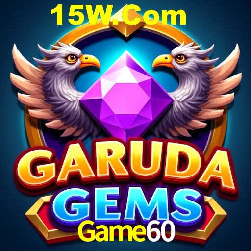Apostas Esportivas na Game60: Um Guia Completo