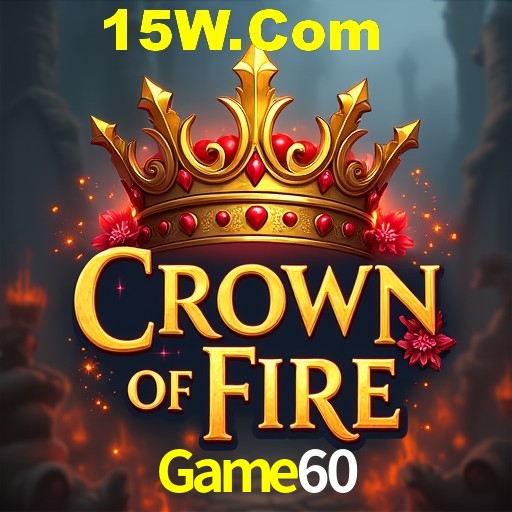 Desvendando o Mundo dos Jogos Virtuais na Game60