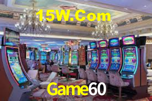 Game60,Game60 Bet