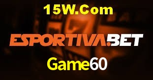 Statistics Game60