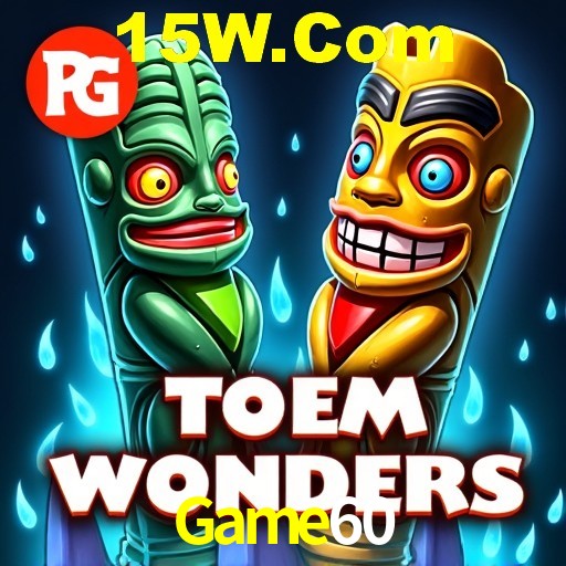 Descubra a Magia dos Jogos de Arcade no Game60