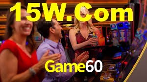 Game60