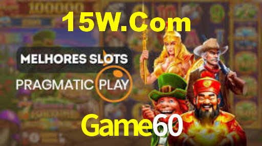 Game60,Game60 Bet