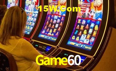 Sistemas de Segurança Game60