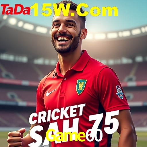 Casino Ao Vivo Game60