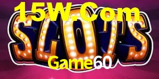 Roulette Table Game60