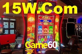 Game60