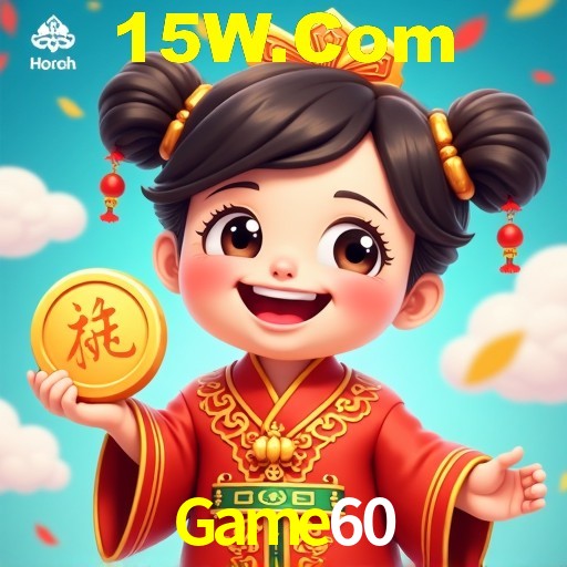Jogos Exclusivos Game60