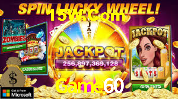 Game60 Bet