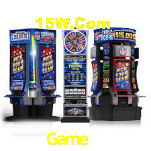 Game60 Bet