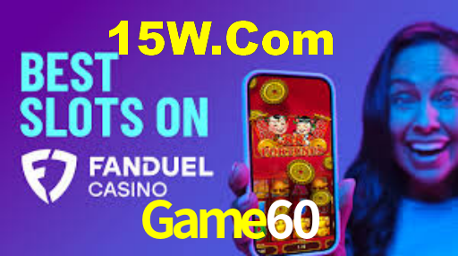 Game60,Game60 Bet