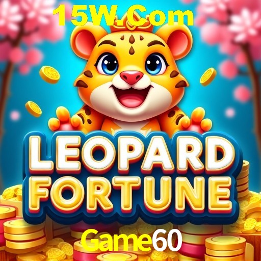 Explorando a Categoria de Eventos em Apostas na Game60