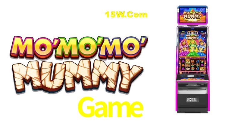 Slot Games Game60