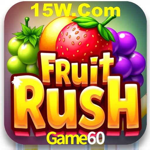 Casino VIP Game60