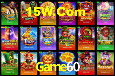 Game60,Game60 Bet