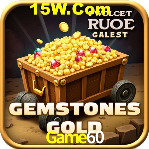 Secure Login Game60