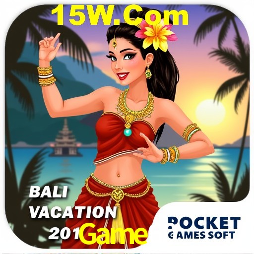 Security Systems Game60