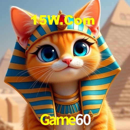 Jogo Aviator Game60