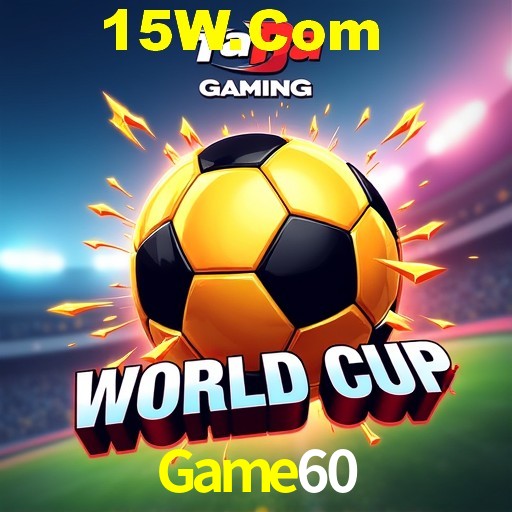 Desvendando o Mundo dos Jogos Virtuais na Game60