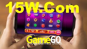 Game60,Game60 Bet