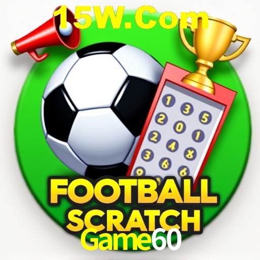 Programa VIP Game60