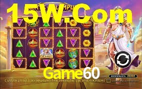 Game60,Game60 Bet