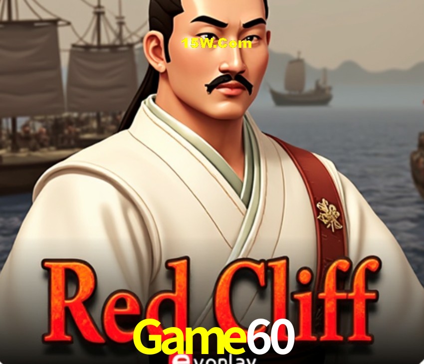 Apostas de Tênis Game60
