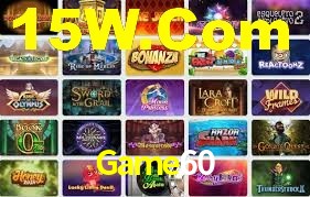 Game60