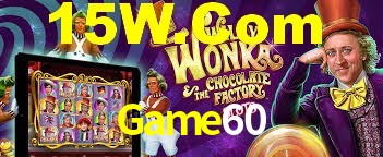 Spaceman Game Game60