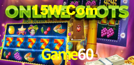 Game60,Game60 Bet