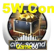 Game60 App