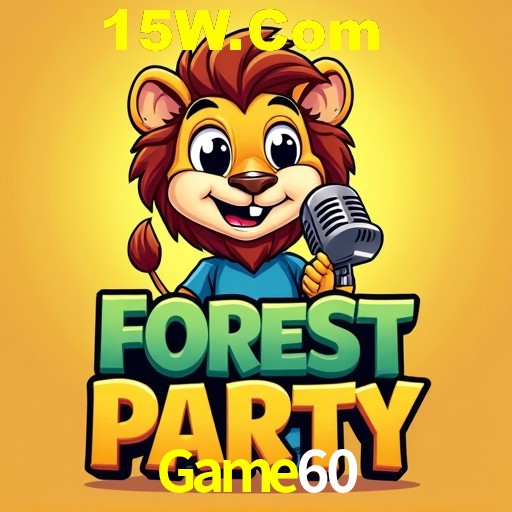 API Integration Game60