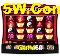 Game60