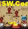 Provedores de Jogos Game60