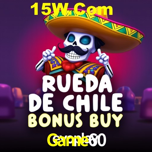 A Emoção da Loteria na Game60: Uma Chance de Mudança de Vida