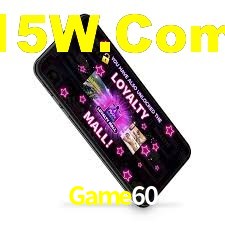 Crash Games Strategies Game60