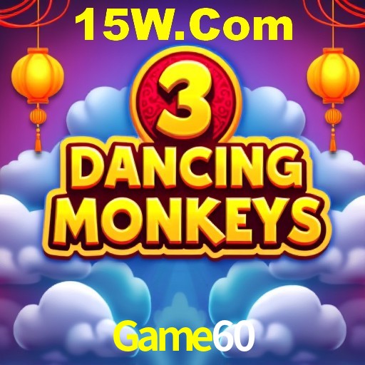 Interface Premium Game60