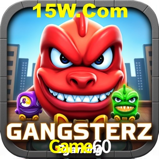 cassino Game60