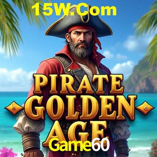 A Revolução dos Aplicativos de Jogos no Game60