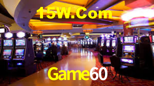 Game60