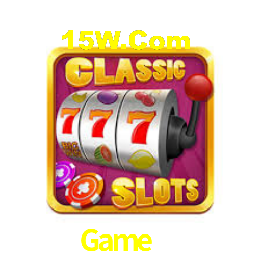 Game60 - Plataforma Oficial - Game60 Bet