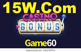 Sports Statistics Game60